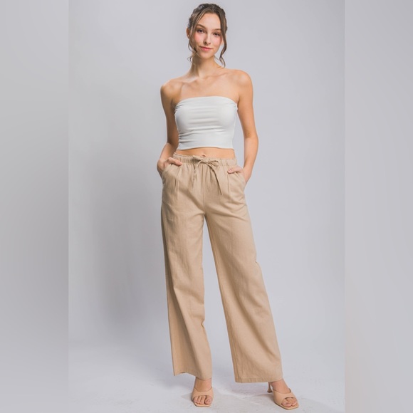 ❣️SOLD❣️ - Picture 3 of 5